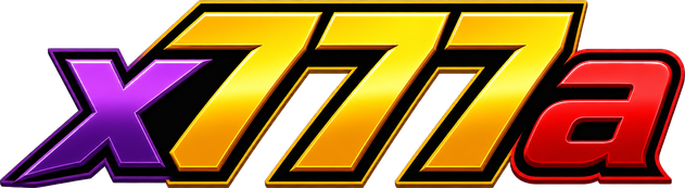 x777a